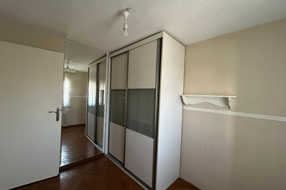 CENTURY21 NEODAN ATAŞEHİR YAKUT SİTESİ KİRALIK 2+1