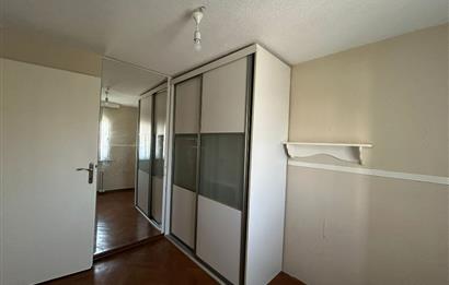 CENTURY21 NEODAN ATAŞEHİR YAKUT SİTESİ KİRALIK 2+1