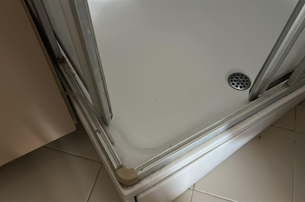 CENTURY21 NEODAN ATAŞEHİR YAKUT SİTESİ KİRALIK 2+1