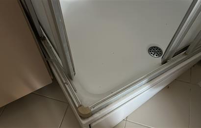 CENTURY21 NEODAN ATAŞEHİR YAKUT SİTESİ KİRALIK 2+1