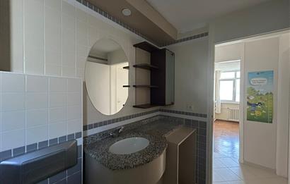 CENTURY21 NEODAN ATAŞEHİR YAKUT SİTESİ KİRALIK 2+1