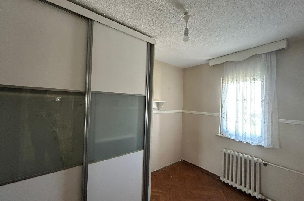 CENTURY21 NEODAN ATAŞEHİR YAKUT SİTESİ KİRALIK 2+1