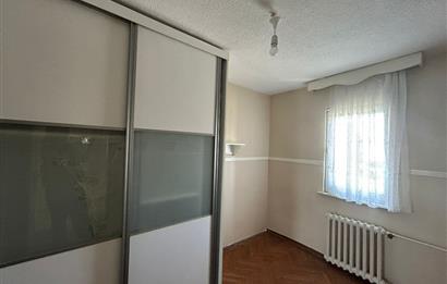 CENTURY21 NEODAN ATAŞEHİR YAKUT SİTESİ KİRALIK 2+1