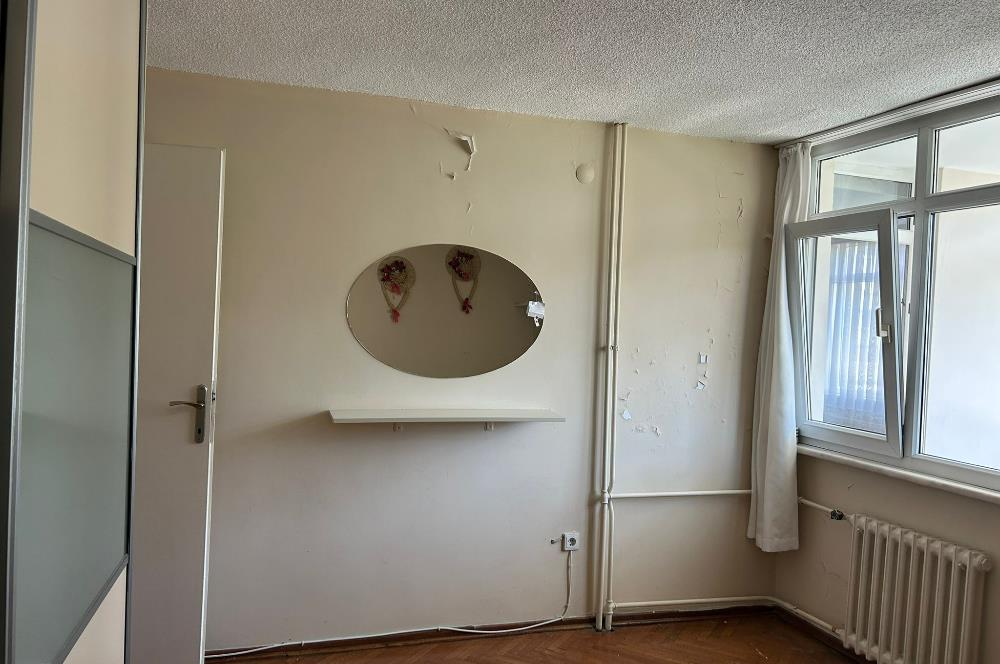 CENTURY21 NEODAN ATAŞEHİR YAKUT SİTESİ KİRALIK 2+1