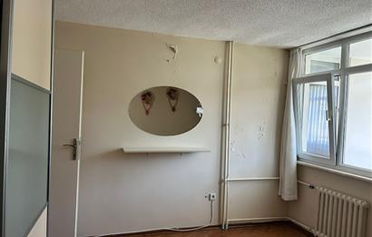 CENTURY21 NEODAN ATAŞEHİR YAKUT SİTESİ KİRALIK 2+1