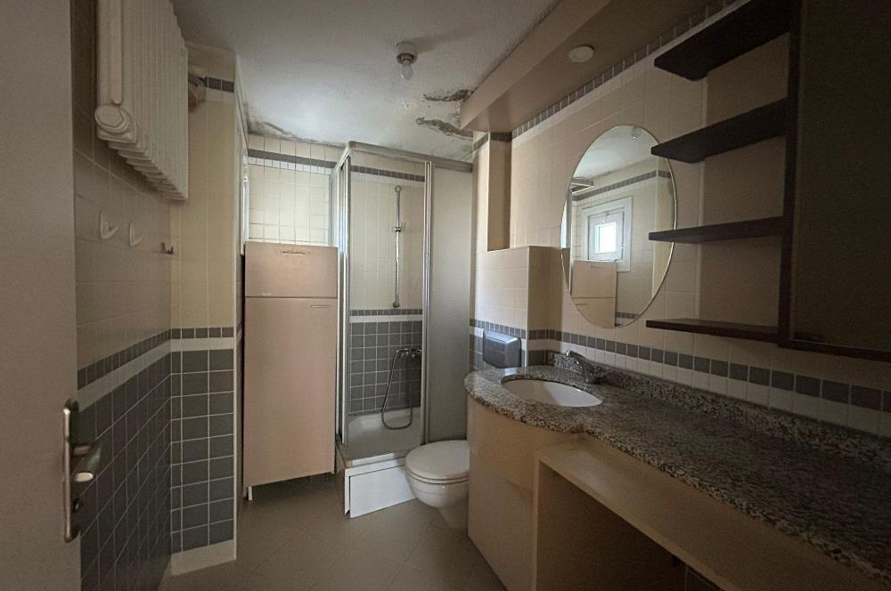 CENTURY21 NEODAN ATAŞEHİR YAKUT SİTESİ KİRALIK 2+1