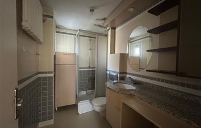 CENTURY21 NEODAN ATAŞEHİR YAKUT SİTESİ KİRALIK 2+1