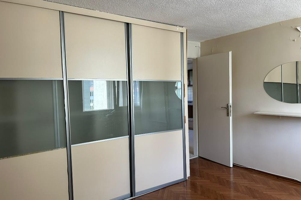 CENTURY21 NEODAN ATAŞEHİR YAKUT SİTESİ KİRALIK 2+1