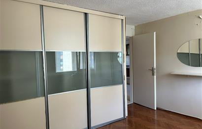 CENTURY21 NEODAN ATAŞEHİR YAKUT SİTESİ KİRALIK 2+1