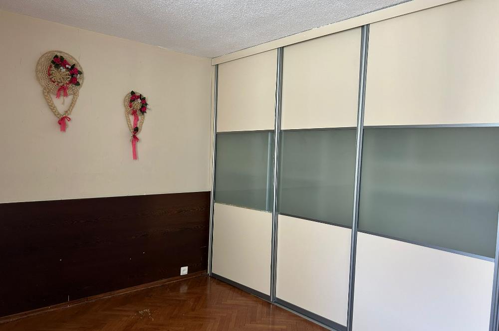 CENTURY21 NEODAN ATAŞEHİR YAKUT SİTESİ KİRALIK 2+1
