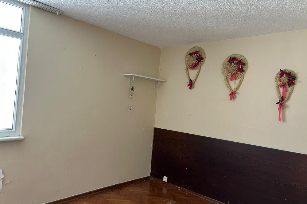 CENTURY21 NEODAN ATAŞEHİR YAKUT SİTESİ KİRALIK 2+1