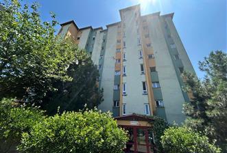 CENTURY21 NEODAN ATAŞEHİR YAKUT SİTESİ KİRALIK 2+1