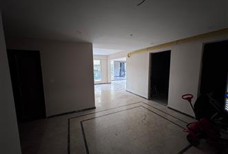 ISPARTA MERKEZ SATILIK 6 DAİRELİ APART 