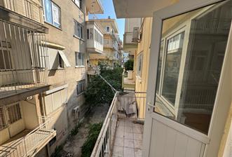 ANTALYA MURATPAŞA MEMUREVLERİ MAHALLESİ 3+1 KİRALIK DAİRE