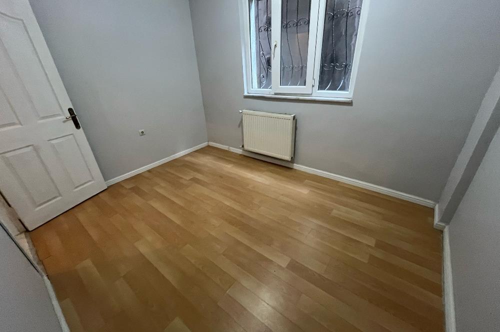 Güzeltepe Mah. Kiralık 2+1 Daire