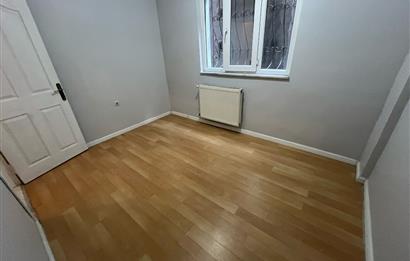 Güzeltepe Mah. Kiralık 2+1 Daire