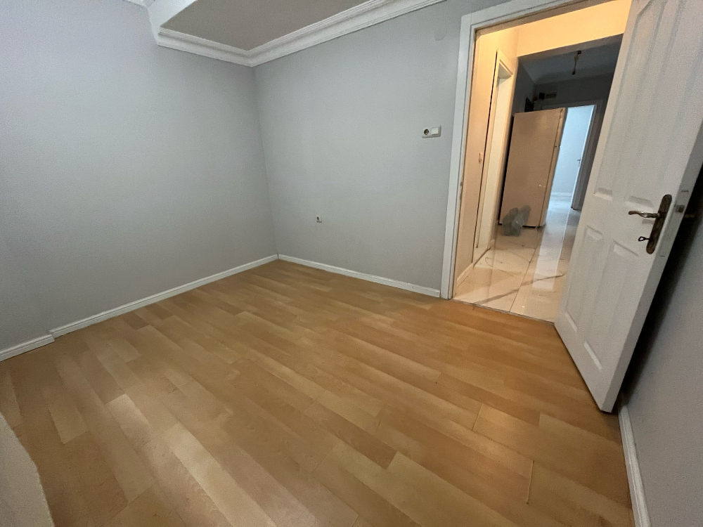 Güzeltepe Mah. Kiralık 2+1 Daire
