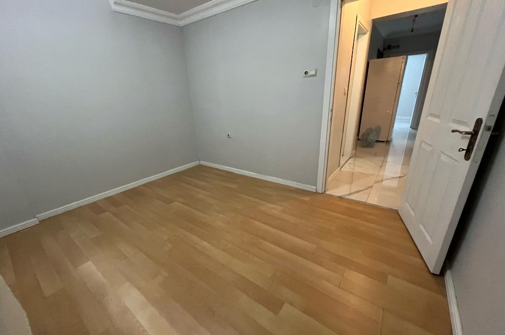 Güzeltepe Mah. Kiralık 2+1 Daire