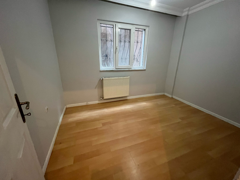 Güzeltepe Mah. Kiralık 2+1 Daire