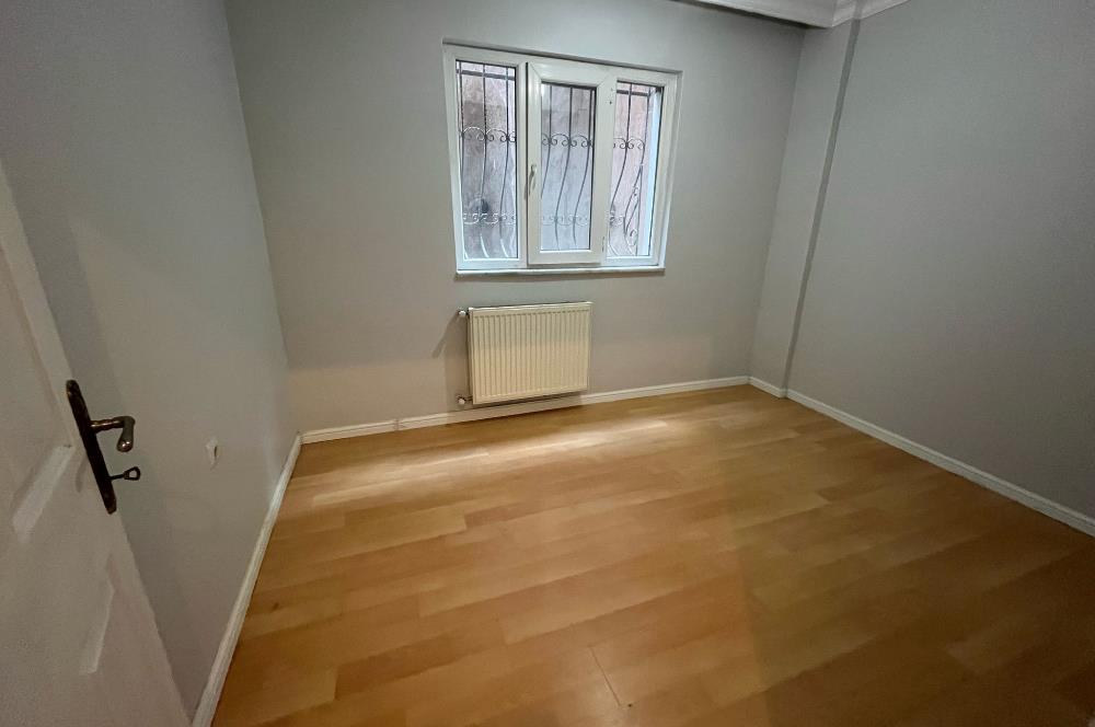 Güzeltepe Mah. Kiralık 2+1 Daire