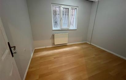 Güzeltepe Mah. Kiralık 2+1 Daire