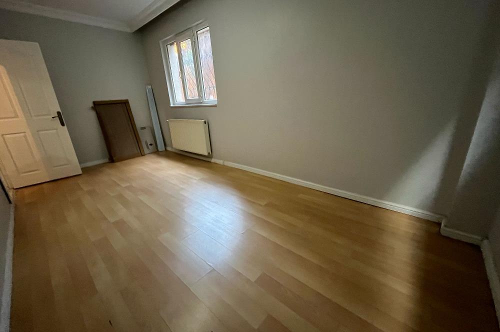Güzeltepe Mah. Kiralık 2+1 Daire