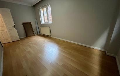 Güzeltepe Mah. Kiralık 2+1 Daire