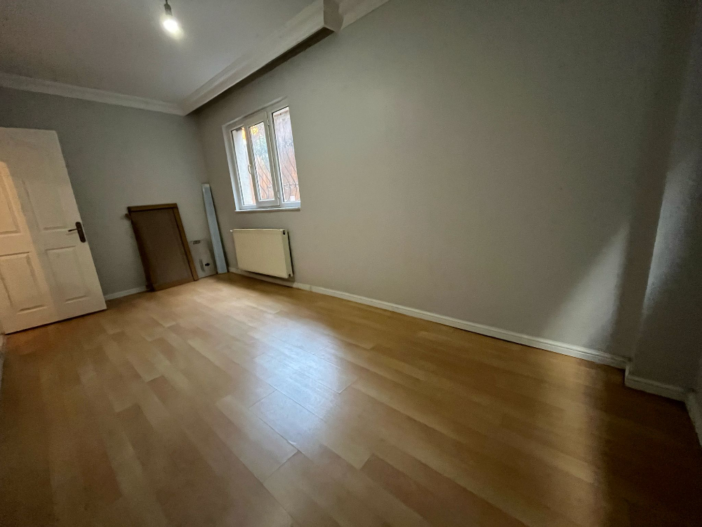 Güzeltepe Mah. Kiralık 2+1 Daire
