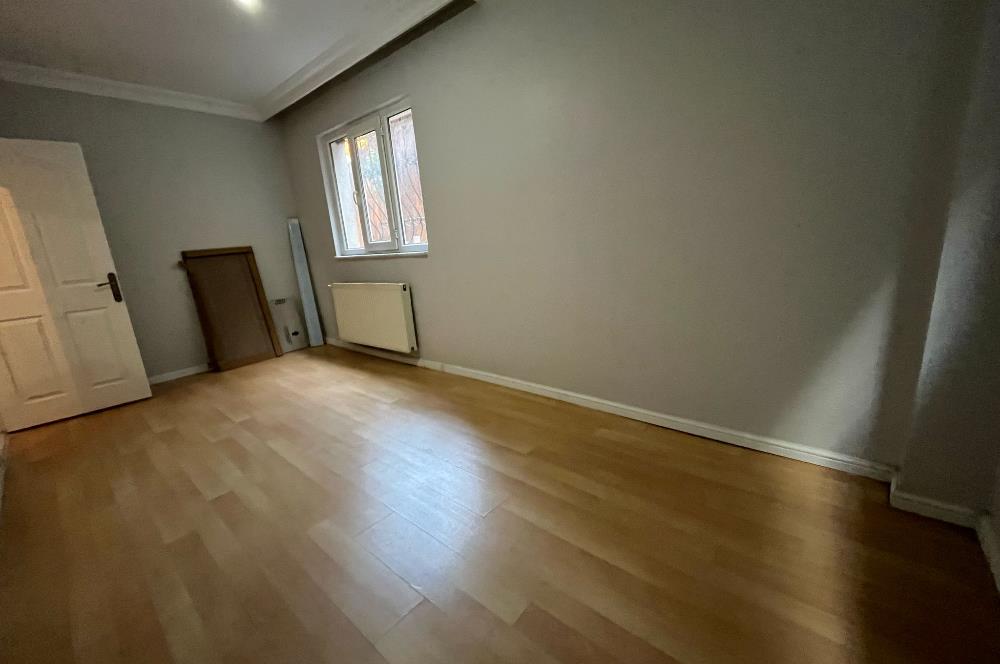 Güzeltepe Mah. Kiralık 2+1 Daire