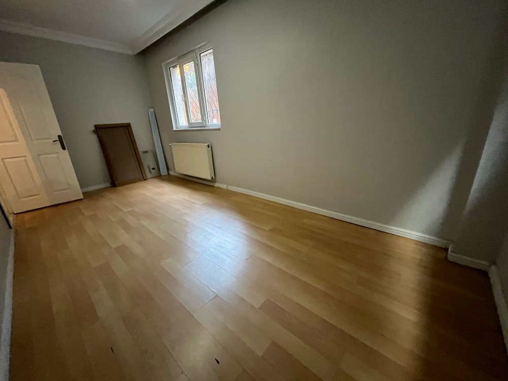 Güzeltepe Mah. Kiralık 2+1 Daire