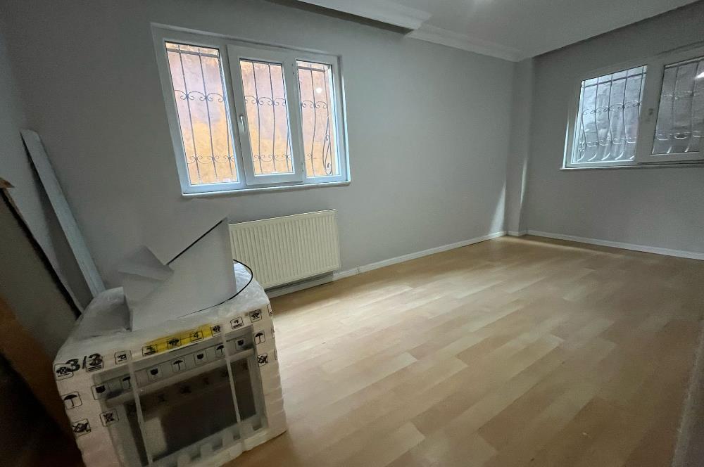 Güzeltepe Mah. Kiralık 2+1 Daire
