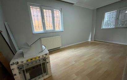 Güzeltepe Mah. Kiralık 2+1 Daire