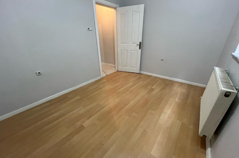 Güzeltepe Mah. Kiralık 2+1 Daire