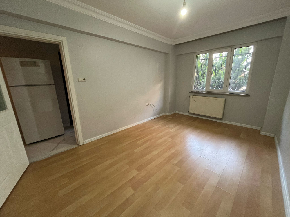 Güzeltepe Mah. Kiralık 2+1 Daire
