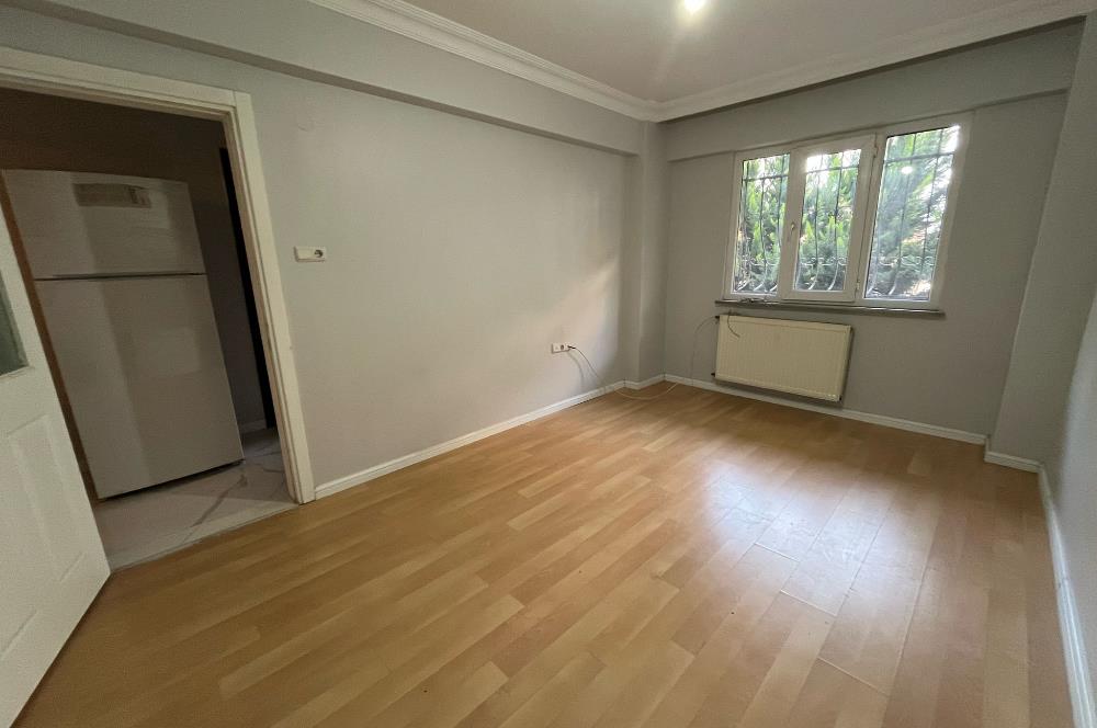 Güzeltepe Mah. Kiralık 2+1 Daire