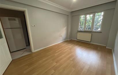 Güzeltepe Mah. Kiralık 2+1 Daire