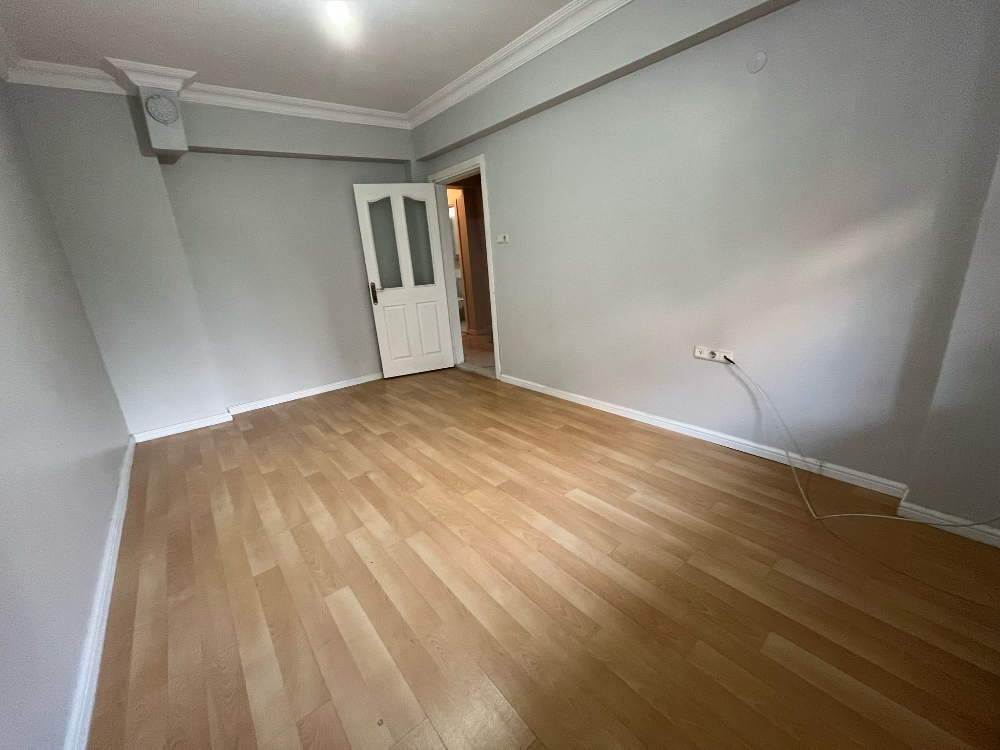 Güzeltepe Mah. Kiralık 2+1 Daire