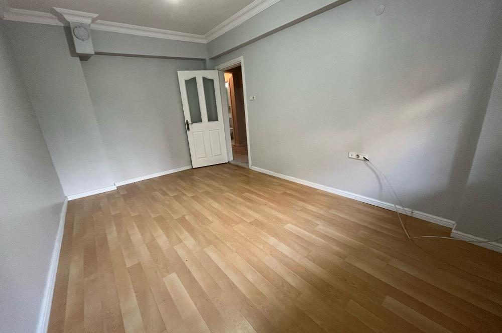Güzeltepe Mah. Kiralık 2+1 Daire
