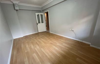 Güzeltepe Mah. Kiralık 2+1 Daire
