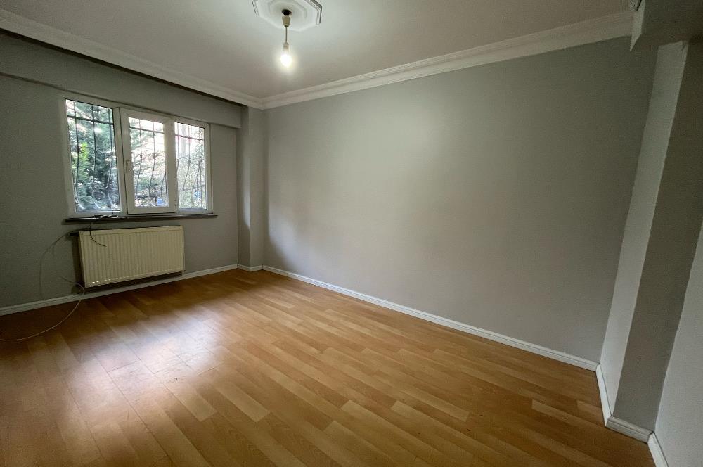 Güzeltepe Mah. Kiralık 2+1 Daire