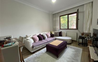 Güzeltepe Mah. Satılık Full Işık Alan 1+1 Daire