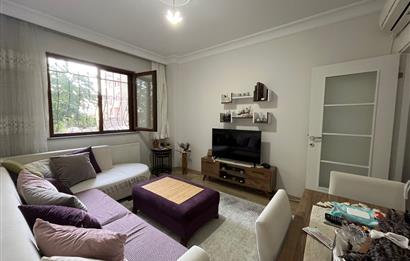 Güzeltepe Mah. Satılık Full Işık Alan 1+1 Daire