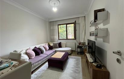 Güzeltepe Mah. Satılık Full Işık Alan 1+1 Daire