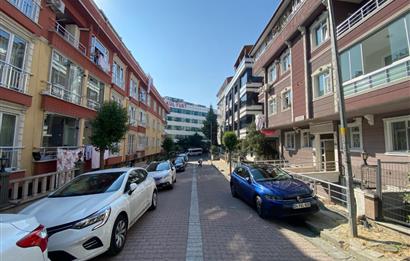 M.KEMALPAŞA 3 + 2 DUBLEKS YATIRMLIK GENİŞ VE FERAH SATILIK DAİRE