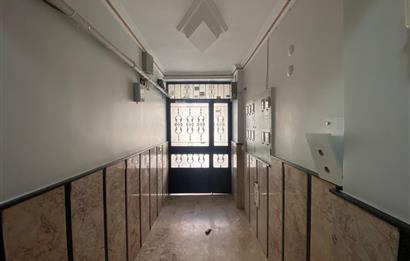 M.KEMALPAŞA 3 + 2 DUBLEKS YATIRMLIK GENİŞ VE FERAH SATILIK DAİRE