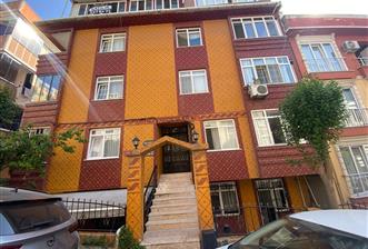 M.KEMALPAŞA 3 + 2 DUBLEKS YATIRMLIK GENİŞ VE FERAH SATILIK DAİRE