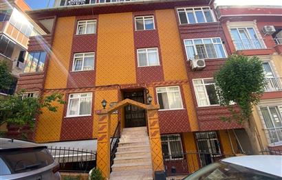 M.KEMALPAŞA 3 + 2 DUBLEKS YATIRMLIK GENİŞ VE FERAH SATILIK DAİRE