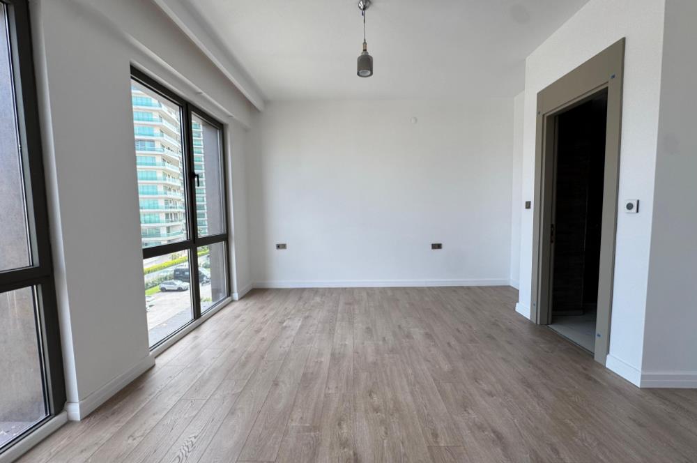 Century 21 EWA'dan Mossa Rooms Kiralık Ofis