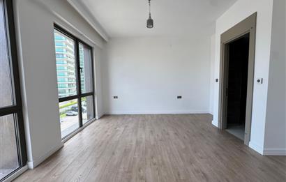 Century 21 EWA'dan Mossa Rooms Kiralık Ofis