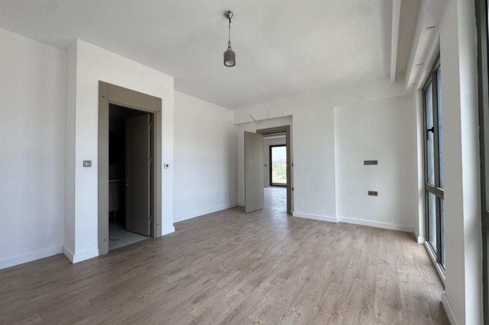 Century 21 EWA'dan Mossa Rooms Kiralık Ofis